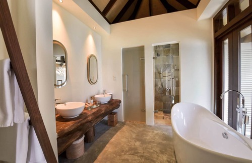 Thelu Veliga Hotel | Drift Thelu Veliga Retreat