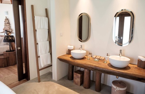 Thelu Veliga Hotel | Drift Thelu Veliga Retreat