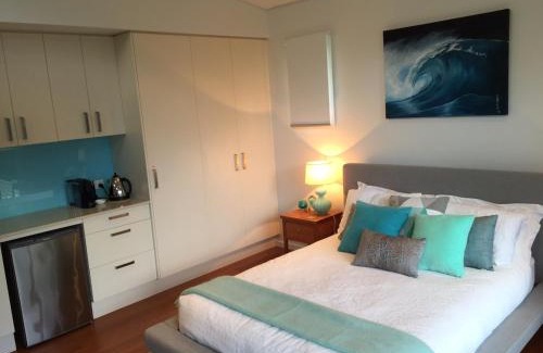 Valla Beach Apartment | Drifted Away