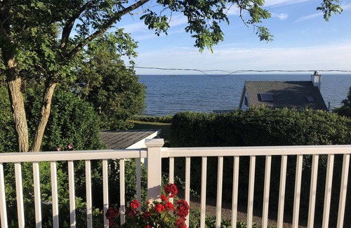 Northville House | Drifted Inn. North Fork Escape Paradise!