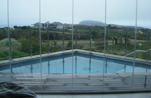 Plettenberg Bay House | Drifters @ Whale Rock Ridge