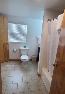 Kill Devil Hills Hotel | Driftin Sands Motel