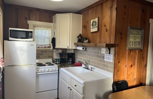 Branson Cabin | Driftwater Cabin 15 🐟🎣.
