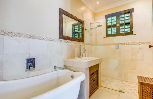 Zimbali Coastal Estate Apartment | Driftwood 5, Zimbali Estate by Euphoric Leisure