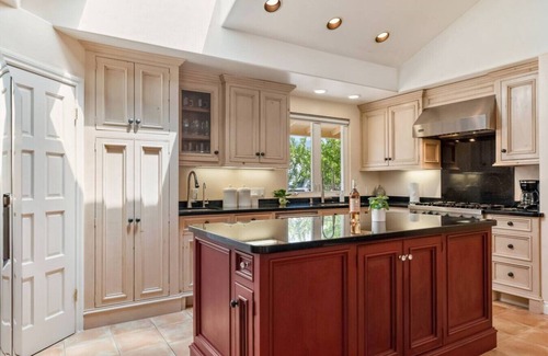 Goleta Apartment | Driftwood Club - 4bd, Pet Friendly, Tennis Courts, Games