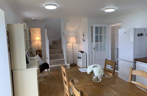 Digg Cottage | Driftwood Cottage Skye, 2 bedroom , Spectacular Seaview, close to Quiraing