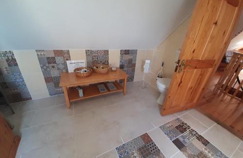 Skibbereen Apartment | Driftwood Country Apartment