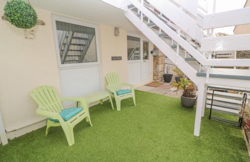Marazion Apartment | Driftwood