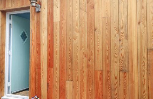 Penzance House | Driftwood