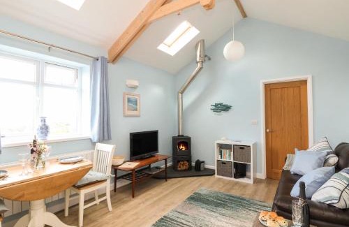 Penzance House | Driftwood