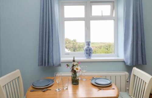 Penzance House | Driftwood