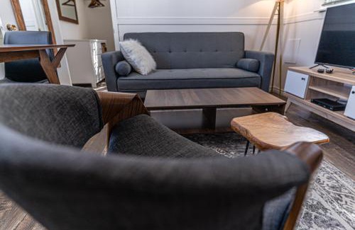 Southampton House | Driftwood Haus