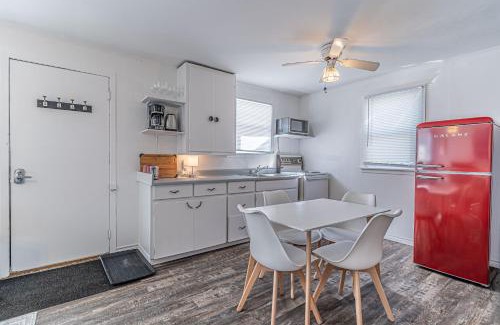 Southampton House | Driftwood Haus