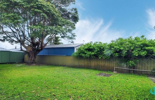 Blacksmiths House | Driftwood in Blacksmiths WIFI, family friendly