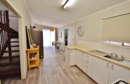 Kalbarri House | Driftwood - Kalbarri, WA