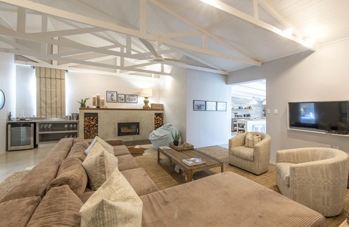 Kenton on Sea House | Driftwood - Kenton on Sea