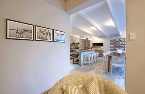 Kenton on Sea House | Driftwood - Kenton on Sea