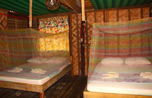 Sipalay Resort | Driftwood Village Resort