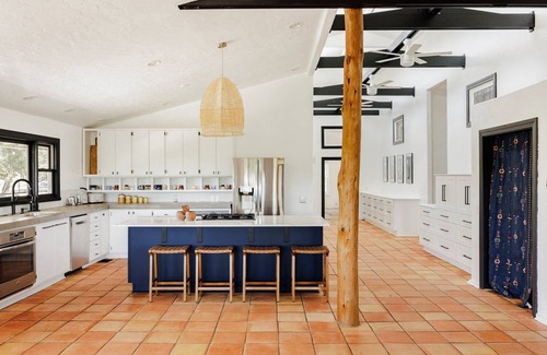 Hays County House | Dripping Springs Homestead - Massive 20 acre property with multiple lodging options and Pool!