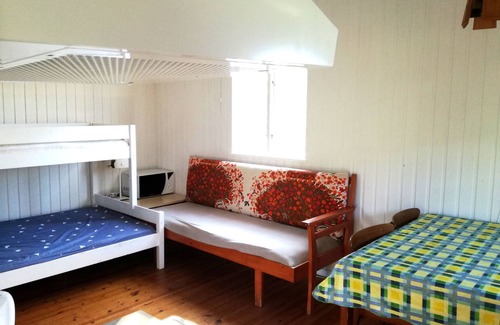 Oppdal Cabin | Driva Hytter