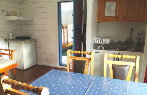 Oppdal Cabin | Driva Hytter