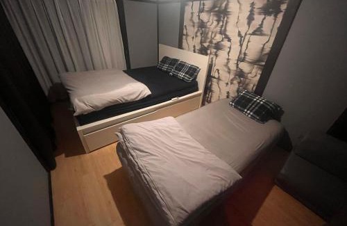 Ichinomiya Hotel | Drive in Ichinomiya motel