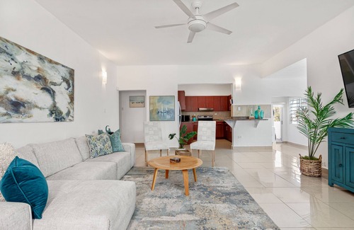 Punta Las Marias House | Driver, Chef, Maid, & Pool - Full Service