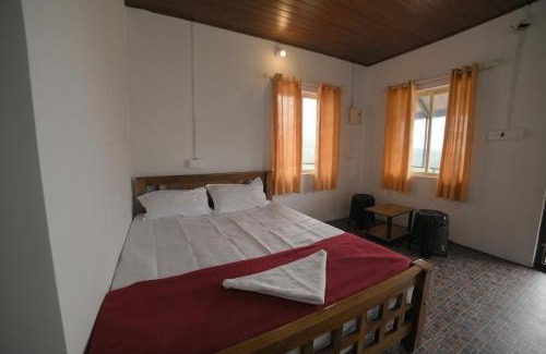 Periyur House | Drizling Home Stay