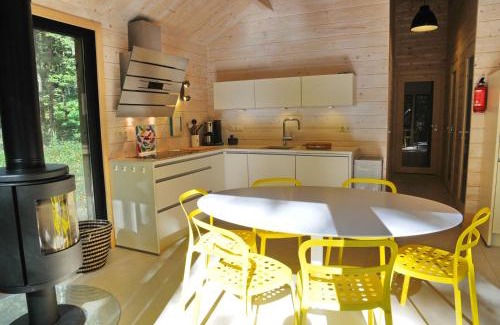 Grandham House | Droles d'Ecureuils