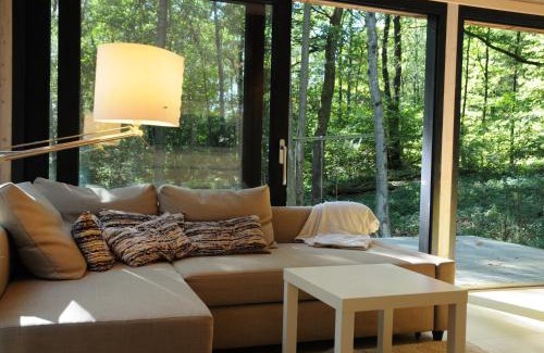 Grandham House | Droles d'Ecureuils