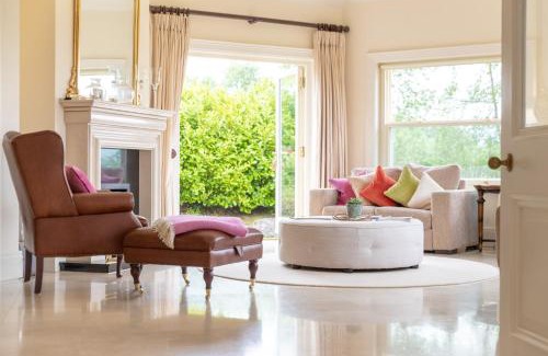 Kenmare Villa | Dromard