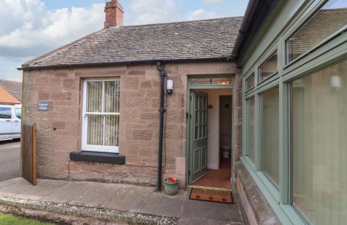 Norham House | Dromore Cottage