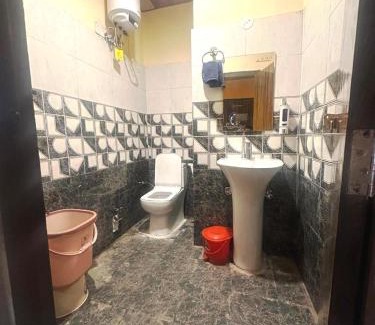 Sakalana Range Apartment | DRONA HILLS RESORTS