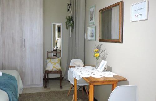 Jeffreys Bay House | Droom Verlore