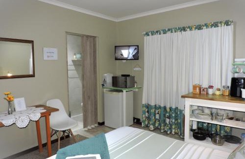 Jeffreys Bay House | Droom Verlore