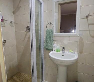 Jeffreys Bay House | Droom Verlore