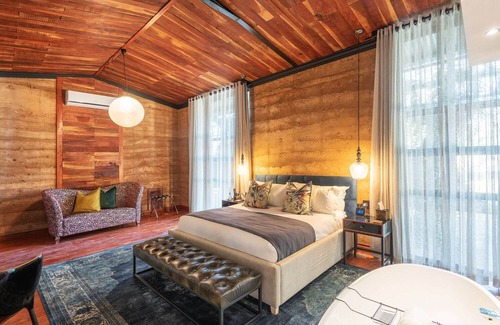 Windhoek House | Droombos