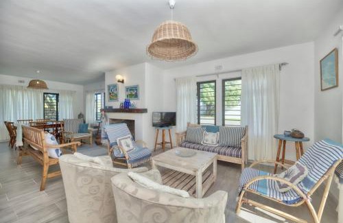Arniston House | Droomhuis In Arniston
