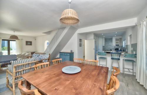 Arniston House | Droomhuis In Arniston