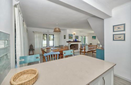 Arniston House | Droomhuis In Arniston