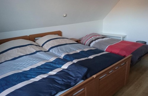 Municipality of Roerdalen Bed & Breakfast | Droomzzz