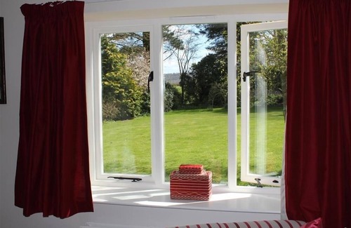 Pulham Cottage | Droop Farm Cottage