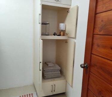 Morong Apartment | Drop by Playa Nature Hotel
