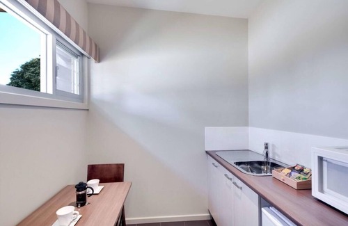 Drouin Hotel | Drouin Motel