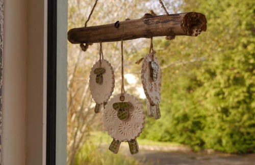 Glenbeigh House | Droum Cottage