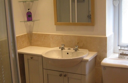 Hayfield House | Drover Cottage Cosy cottage in the heart of Hayfield perfect for quiet trips awa