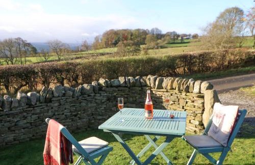 Wolsingham House | Drover's Cottage