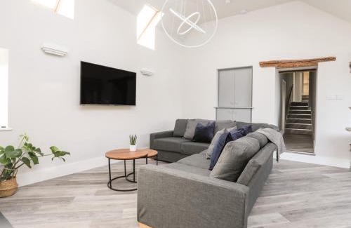 Corwen House | Drovers Barn