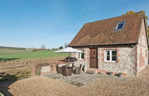 East Meon House | Drovers Cottage