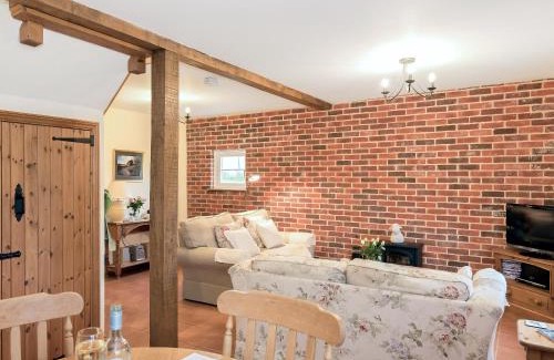 East Meon House | Drovers Cottage